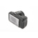 Blackmagic Design Pocket Cinema Camera 6K: Picture 3 thumbnail