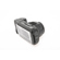 Blackmagic Design Pocket Cinema Camera 6K: Picture 6 thumbnail
