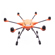 YUNEEC H520 Commercial Hexacopter: Picture 1 thumbnail