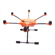 YUNEEC H520 Commercial Hexacopter: Picture 2 thumbnail