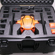 YUNEEC H520 Commercial Hexacopter: Picture 11 thumbnail
