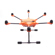 YUNEEC H520 Commercial Hexacopter: Picture 4 thumbnail