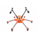 YUNEEC H520 Commercial Hexacopter: Picture 5 thumbnail