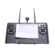 YUNEEC H520 Commercial Hexacopter: Picture 6 thumbnail
