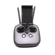 DJI Remote Controller: Picture 1 thumbnail