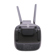 DJI Remote Controller: Picture 2 thumbnail