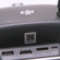 DJI Remote Controller: Picture 3 thumbnail