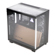 NZXT H9 Elite: Picture 4 thumbnail