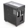 NZXT H9 Elite: Picture 1 thumbnail