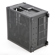 NZXT H9 Elite: Picture 2 thumbnail