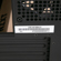 NZXT H9 Elite: Picture 3 thumbnail