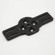 DJI Universal Mount: Picture 1 thumbnail