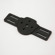 DJI Universal Mount: Picture 2 thumbnail