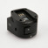 DJI Universal Mount: Picture 3 thumbnail