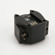 DJI Universal Mount: Picture 4 thumbnail