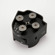 DJI Universal Mount: Picture 5 thumbnail