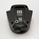 DJI Universal Mount: Picture 6 thumbnail