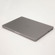 Apple MacBook Pro Late 2021: Picture 1 thumbnail