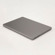 Apple MacBook Pro Late 2021: Picture 2 thumbnail
