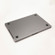 Apple MacBook Pro Late 2021: Picture 3 thumbnail