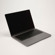 Apple MacBook Pro Late 2021: Picture 4 thumbnail