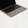 Apple MacBook Pro Late 2021: Picture 5 thumbnail