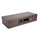 Klipsch RP-450C: Picture 1 thumbnail