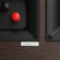 Klipsch RP-450C: Picture 2 thumbnail