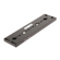 Cavision Rods System Plate: Picture 4 thumbnail