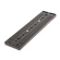 Cavision Rods System Plate: Picture 2 thumbnail