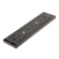 Cavision Rods System Plate: Picture 3 thumbnail