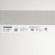 HP 17-cp0035cl: Picture 6 thumbnail