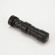 18/36 Positive Thinking Video Microphone...: Picture 2 thumbnail