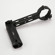SmallRig Sling Grip: Picture 2 thumbnail