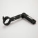 SmallRig Sling Grip: Picture 1 thumbnail