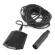 ClearOne Uni-Directional Cardioid Tablet...: Picture 2 thumbnail