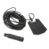 ClearOne Uni-Directional Cardioid Tablet...: Picture 1 thumbnail