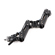 SteadiCam Steadimate-S: Picture 2 thumbnail