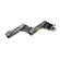SteadiCam Steadimate-S: Picture 3 thumbnail