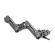 SteadiCam Steadimate-S: Picture 4 thumbnail