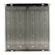 Kino Flo Parabeam 400 Fluorescent Light ...: Picture 1 thumbnail