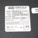 Kino Flo Parabeam 400 Fluorescent Light ...: Picture 3 thumbnail