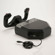 Logitech Flight Yoke: Picture 2 thumbnail