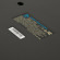Logitech Flight Yoke: Picture 3 thumbnail