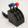 Logitech Flight Yoke: Picture 4 thumbnail