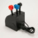 Logitech Flight Yoke: Picture 5 thumbnail