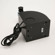 Logitech Flight Yoke: Picture 6 thumbnail