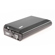 Epson V600: Picture 1 thumbnail