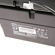 Epson V600: Picture 6 thumbnail
