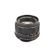 Pentax 55mm F/1.8 Super Takumar Screw Mo...: Picture 1 thumbnail